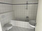 Foto - Etagenwohnung in Wiesbaden zur Miete