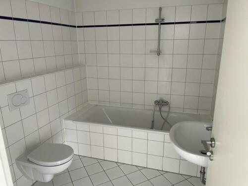 Foto - Etagenwohnung in Wiesbaden zur Miete