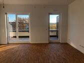 Foto - Etagenwohnung in Düsseldorf