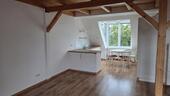 Foto - Etagenwohnung zur Miete in Rostock