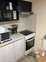 Foto - Etagenwohnung zur Miete in Künzell