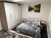 Foto - Etagenwohnung in Künzell