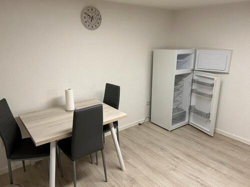 Foto - Etagenwohnung in Künzell zur Miete