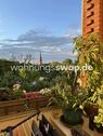 Foto - Wohnungsswap - 5 Zimmer, 120 m² - Schrammstraße, Wilmersdorf, Berlin