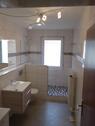 Foto - 2-Zimmer Wohnung in Köln-Mülheim, 67 m² - mit Terrasse SW-Lage
