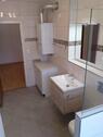 Foto - Etagenwohnung zur Miete in Köln