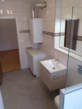 Foto - Etagenwohnung zur Miete in Köln