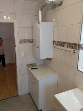 Foto - Etagenwohnung in Köln