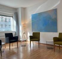 Praxisräume - 1.395,00 EUR Kaltmiete, in Berlin (PLZ: 13347) Mitte