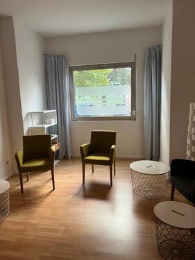 Foto - andere zur Miete in Berlin