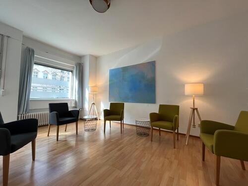 Foto - andere in Berlin zur Miete