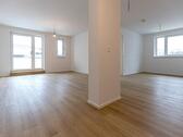 Foto - Etagenwohnung in Halle (Saale) zur Miete