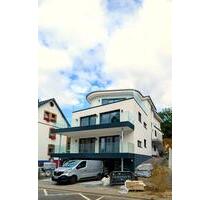 2 Zimmer, 74m³, Neubau, Innenstadt, Aufzug, Badewanne - Wetzlar