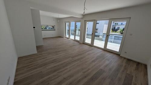 Foto - 2 Zimmer Etagenwohnung in Wetzlar