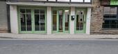 Foto - ladenlokal zum vermieten - 600,00 EUR Kaltmiete,
