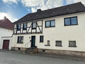 Foto - Mietshaus in Medebach !!!Besichtigungstermine in KW51!!!