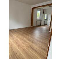 Haus zur Miete - 1.000,00 EUR Kaltmiete, in Medebach (PLZ: 59964)