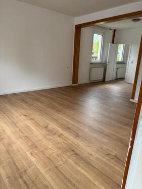 Foto - 6 Zimmer Einfamilienhaus zur Miete in Medebach