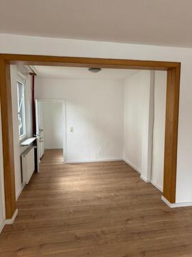 Foto - 6 Zimmer Einfamilienhaus in Medebach