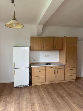 Foto - Einfamilienhaus in Medebach zur Miete