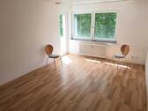 Foto - 2 Zimmer ETW Wolfsburg, Rabenberg, Bornhoop (Waldrandlage)