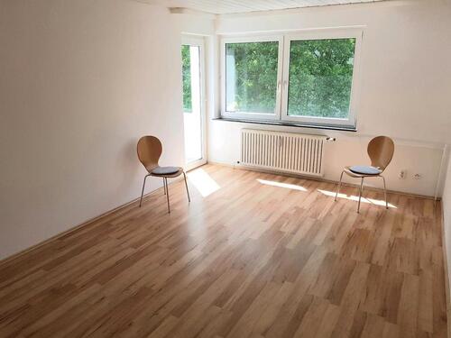 Foto - 2 Zimmer ETW Wolfsburg, Rabenberg, Bornhoop (Waldrandlage)
