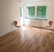 2 Zimmer ETW Wolfsburg, Rabenberg, Bornhoop (Waldrandlage)