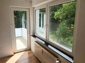 Foto - Etagenwohnung zum Kaufen in Wolfsburg