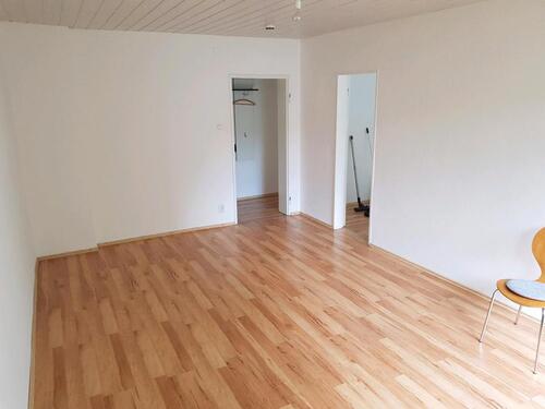 Foto - Etagenwohnung in Wolfsburg