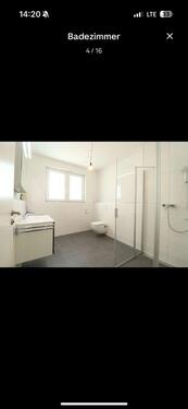 Foto - Etagenwohnung in Kehl