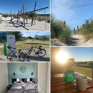 Foto - andere zur Miete in Heiligenhafen