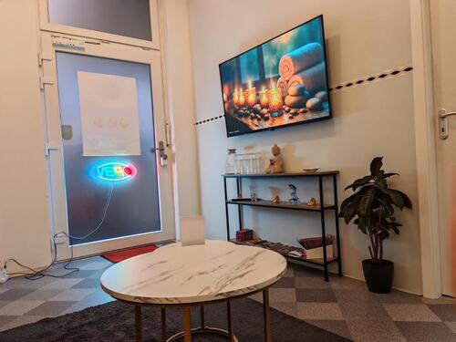 Foto - Behandlungsräume zu vermieten - 50,00&nbsp;EUR Kaltmiete,