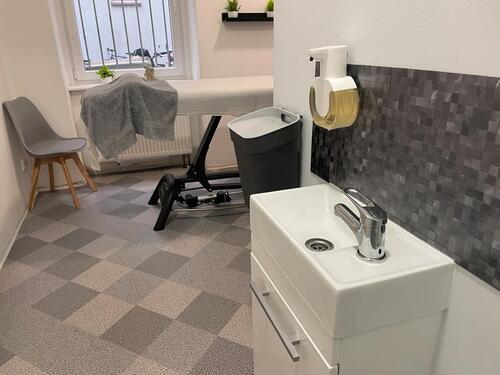 Foto - andere in Berlin