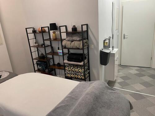 Foto - andere in Berlin zur Miete