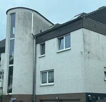 Schöne, frisch renovierte 3-Zimmer-Wohnung mit großem Balkon - Schwerte