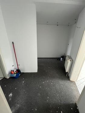Foto - Etagenwohnung in Schwerte