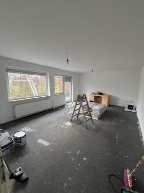 Foto - Etagenwohnung in Schwerte zur Miete