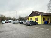 Foto - Autohaus Büro Ausstellungsflächen Gewerbegrundstück Autoplatz