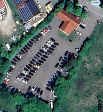 Foto - andere zur Miete in Schrobenhausen