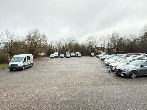 Foto - andere in Schrobenhausen zur Miete