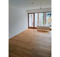 Mietwohnung, neu saniert. - 800,00 EUR Kaltmiete, ca.  94,00 m² in Dieblich (PLZ: 56332)
