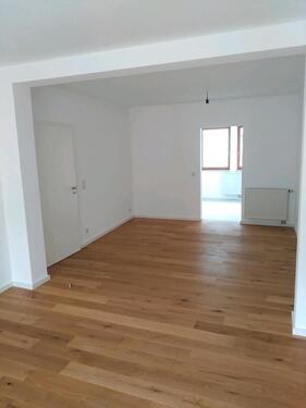 Foto - 3 Zimmer Etagenwohnung in Dieblich