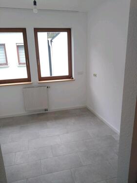 Foto - Etagenwohnung in Dieblich zur Miete