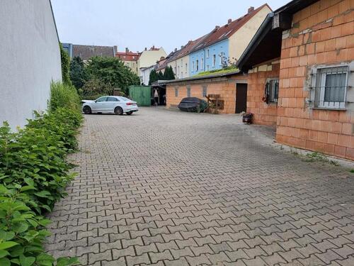 Foto - andere zur Miete in Fürstenwalde (Spree)