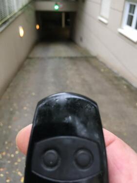 Foto - Stellplatz zur Miete - 50,00&nbsp;EUR Miete,