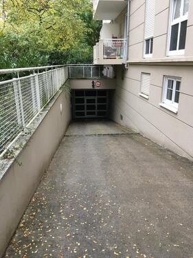 Foto - andere zur Miete in Dresden