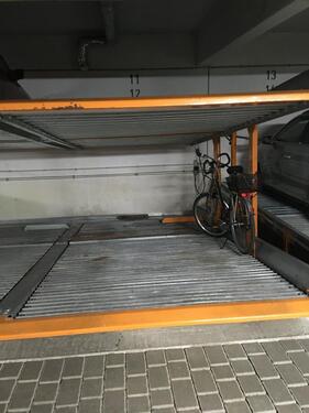 Foto - andere in Dresden