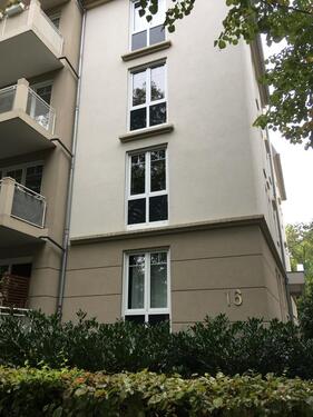 Foto - andere in Dresden zur Miete