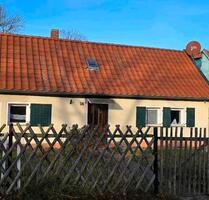 Haus direkt Ballenstedt - 71.000,00&nbsp;EUR Kaufpreis, ca.&nbsp; 55,00&nbsp;m&sup2; in Ballenstedt (PLZ: 06493)