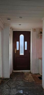 Foto - 2 Zimmer Einfamilienhaus in Ballenstedt